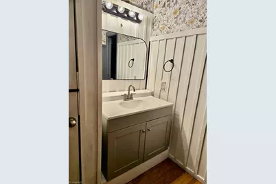 724 Summit Street, Walnut Cove, NC 27052 - Photo 16