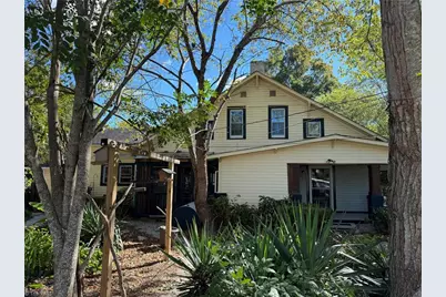 724 Summit Street, Walnut Cove, NC 27052 - Photo 2