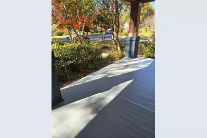 724 Summit Street, Walnut Cove, NC 27052 - Photo 6