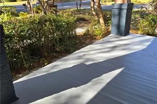 724 Summit St, Walnut Cove, NC 27052 - Photo 6