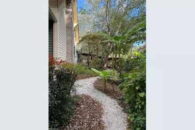 724 Summit Street, Walnut Cove, NC 27052 - Photo 4