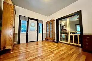 724 Summit St, Walnut Cove, NC 27052 - Photo 8