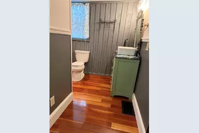 724 Summit Street, Walnut Cove, NC 27052 - Photo 26