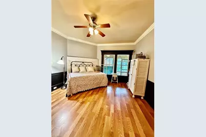 724 Summit Street, Walnut Cove, NC 27052 - Photo 10