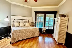 724 Summit St, Walnut Cove, NC 27052 - Photo 10