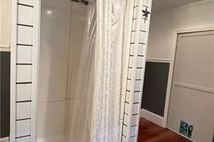 724 Summit St, Walnut Cove, NC 27052 - Photo 28