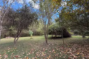 724 Summit St, Walnut Cove, NC 27052 - Photo 42