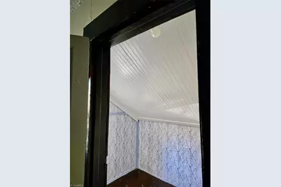 724 Summit Street, Walnut Cove, NC 27052 - Photo 30