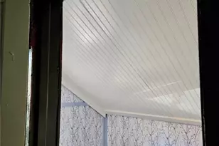 724 Summit St, Walnut Cove, NC 27052 - Photo 30