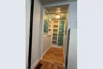 724 Summit Street, Walnut Cove, NC 27052 - Photo 24