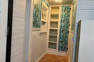 724 Summit St, Walnut Cove, NC 27052 - Photo 24