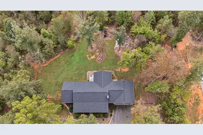 3494 Surratt Road, Denton, NC 27239 - Photo 8