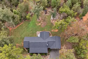 3494 Surratt Rd, Denton, NC 27239 - Photo 8