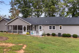 3494 Surratt Rd, Denton, NC 27239 - Photo 34