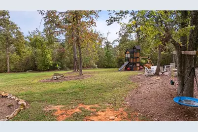 3494 Surratt Road, Denton, NC 27239 - Photo 36