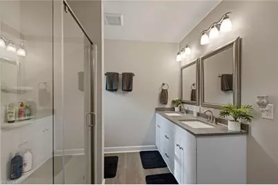 3494 Surratt Road, Denton, NC 27239 - Photo 28