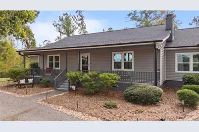 3494 Surratt Road, Denton, NC 27239 - Photo 6