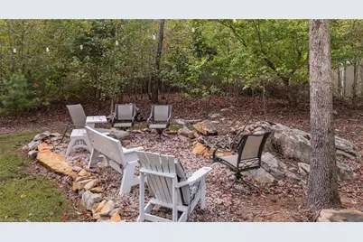 3494 Surratt Road, Denton, NC 27239 - Photo 10