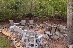 3494 Surratt Rd, Denton, NC 27239 - Photo 10