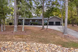 3494 Surratt Rd, Denton, NC 27239 - Photo 4