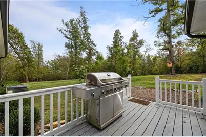 3494 Surratt Road, Denton, NC 27239 - Photo 32