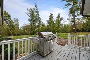 3494 Surratt Rd, Denton, NC 27239 - Photo 32