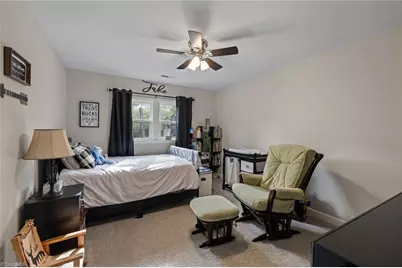 3494 Surratt Road, Denton, NC 27239 - Photo 24