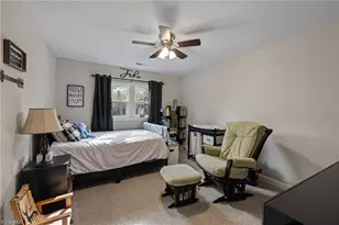 3494 Surratt Rd, Denton, NC 27239 - Photo 24