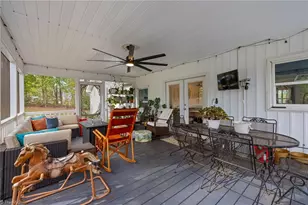 3494 Surratt Rd, Denton, NC 27239 - Photo 30