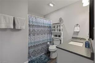 3494 Surratt Rd, Denton, NC 27239 - Photo 22