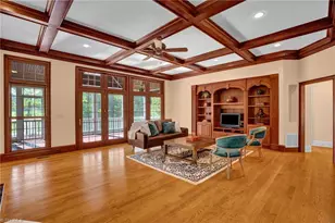 2579 Grey Rabbit Run, Asheboro, NC 27205 - Photo 6