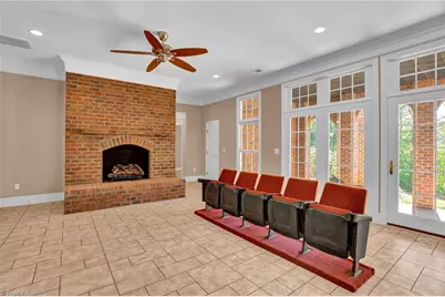 2579 Grey Rabbit Run, Asheboro, NC 27205 - Photo 30