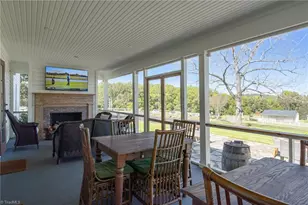 2579 Grey Rabbit Run, Asheboro, NC 27205 - Photo 50