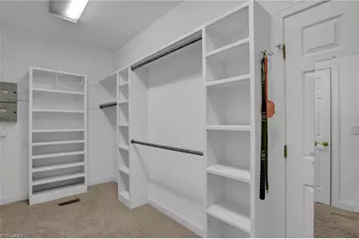 2579 Grey Rabbit Run, Asheboro, NC 27205 - Photo 20