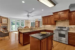 2579 Grey Rabbit Run, Asheboro, NC 27205 - Photo 14