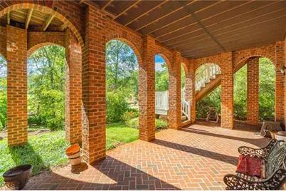 2579 Grey Rabbit Run, Asheboro, NC 27205 - Photo 40