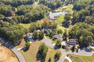 2579 Grey Rabbit Run, Asheboro, NC 27205 - Photo 42