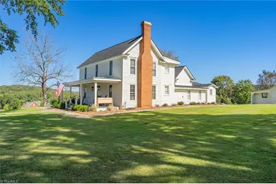 2579 Grey Rabbit Run, Asheboro, NC 27205 - Photo 48