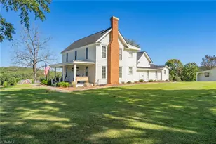 2579 Grey Rabbit Run, Asheboro, NC 27205 - Photo 48