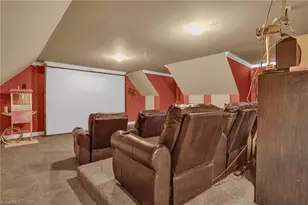 2579 Grey Rabbit Run, Asheboro, NC 27205 - Photo 32