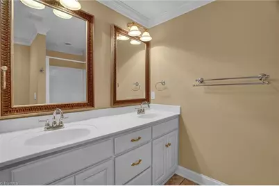 2579 Grey Rabbit Run, Asheboro, NC 27205 - Photo 28
