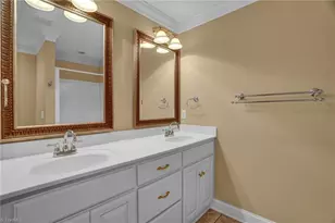 2579 Grey Rabbit Run, Asheboro, NC 27205 - Photo 28
