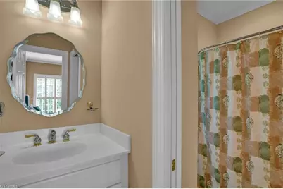 2579 Grey Rabbit Run, Asheboro, NC 27205 - Photo 24