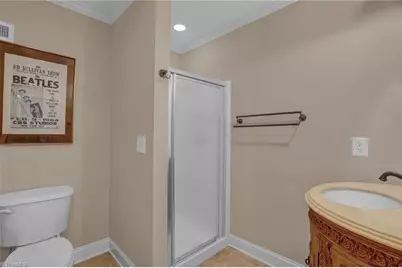 2579 Grey Rabbit Run, Asheboro, NC 27205 - Photo 34