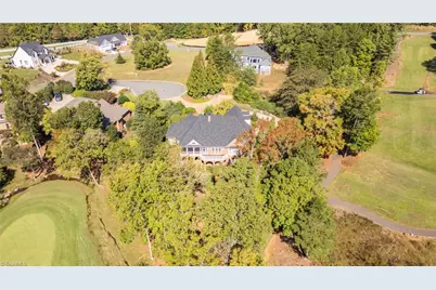 2579 Grey Rabbit Run, Asheboro, NC 27205 - Photo 44