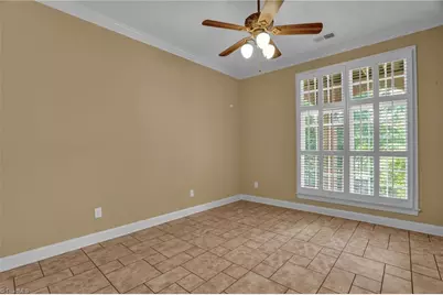 2579 Grey Rabbit Run, Asheboro, NC 27205 - Photo 28