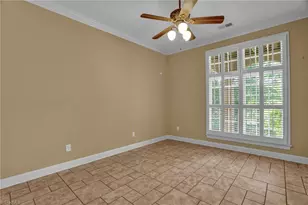 2579 Grey Rabbit Run, Asheboro, NC 27205 - Photo 28