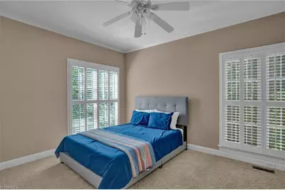 2579 Grey Rabbit Run, Asheboro, NC 27205 - Photo 26