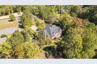2579 Grey Rabbit Run, Asheboro, NC 27205 - Photo 44