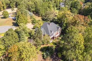 2579 Grey Rabbit Run, Asheboro, NC 27205 - Photo 44
